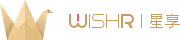 wishR星享